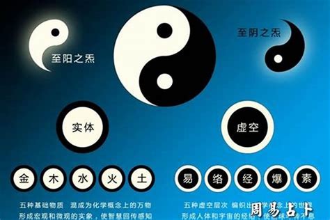 八字 官星|八字入门：什么是官星？